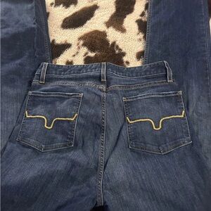 Kimes Ranch Denim size 10/36